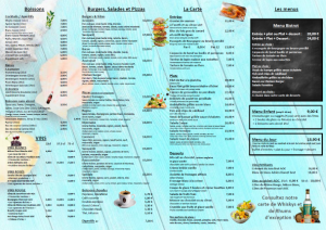 Carte-version-set-été-2022-300x212