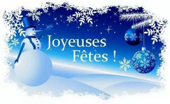 fêtes-voeux